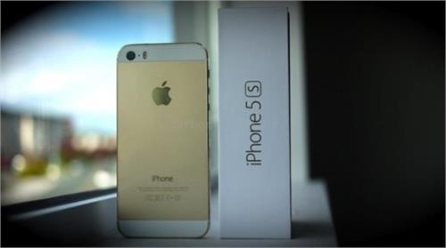 iphone 5s iphone se apple launch