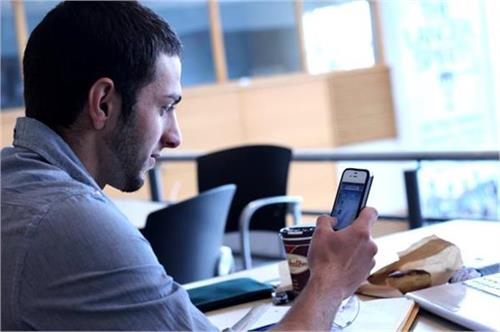 smartphones help detect skin cancer