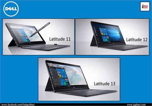 world s light weight and tinny ultrabook