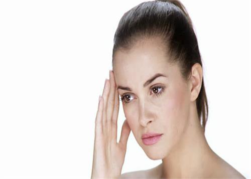 depression not only the mind affects the whole body