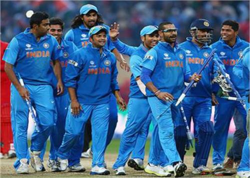 t20 world cup india need a big win against bangladesh