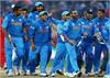 ਟੀਮ ਇੰਡੀਆ ਅੱਗੇ ਅੱਜ ਵੱਡੇ ਫਰਕ ਨਾਲ ਜਿੱਤਣ ਦੀ ਚੁਣੌਤੀ