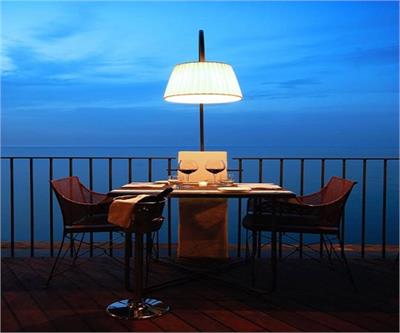 it is made in sea cave unique restaurant look at pictures scenery