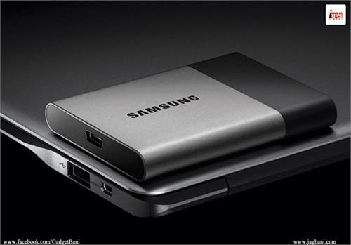 samsung launched ssd drive up to 2tb