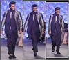 ਅਰਜੁਨ ਕਪੂਰ ਦੇ CATWALK ਦੀ ਹੋਈ ਕਰੀਨਾ ਦੀਵਾਨੀ Watch Pics