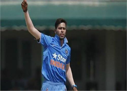pandya wants to become like jacques kallis