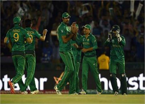 pakistan will reach the semi finals of the t20 world cup 