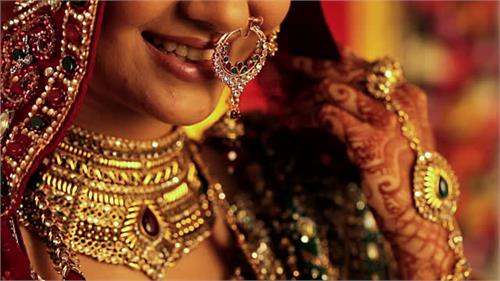 must follow these beauty tips as soon as you get engaged