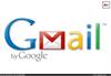 G-mail ਨੇ ਲਾਂਚ ਕੀਤਾ ਸਕੈਨਿੰਗ ਫੀਚਰ, ਲੀਕ ਹੋਣ ਤੋਂ ਬਚੇਗਾ ਤੁਹਾਡਾ ਡਾਟਾ
