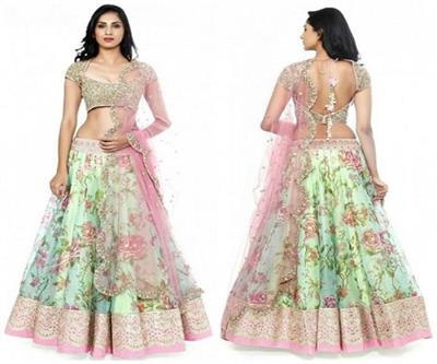 so wear a wedding skirt pictures