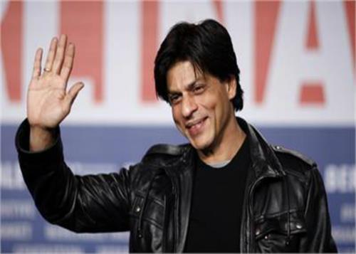 shah rukh khan s twenty20 match commentary