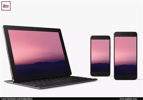 google android n nexus smartphone multi window support