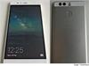 9 ਮਾਰਚ ਨੂੰ ਲਾਂਚ ਹੋਵੇਗਾ Huawei ਦਾ ਫਲੈਗਸ਼ਿਪ ਸਮਾਰਟਫੋਨ P9