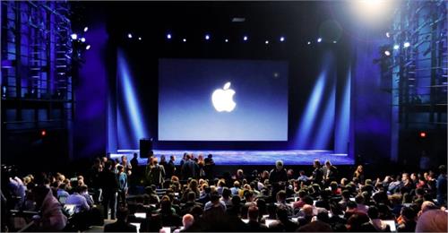 latest updates releated apple s new event in march