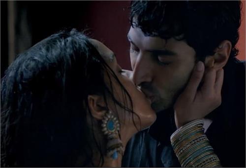 new faces of aashiqui 3
