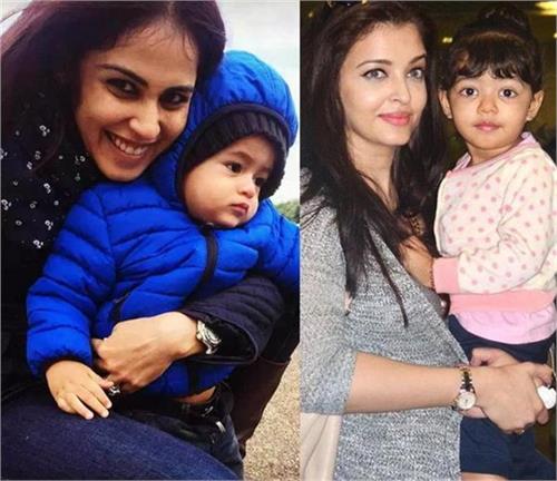 bollywood actress minternational womens day