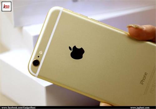 apple iphone smartphone device amoled display