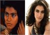 ਗਲੈਮਰਹੀਣ ਤੋਂ glam doll ਬਣੀਆਂ ਇਹ ਅਭਿਨੇਤਰੀਆਂ WATCH PICS