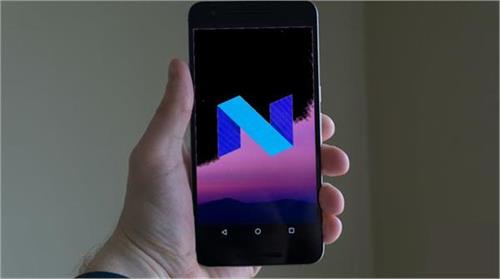 android n developers preview google android