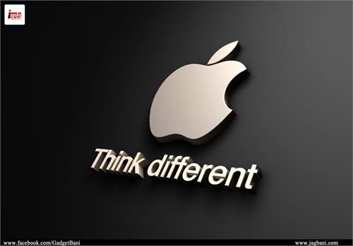 apple xiaomi smartphone market lenovo motorola