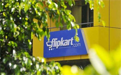 flipkart kicks off 3 days big shopping days sale