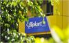 Flipkart Big Shopping Days : ਇਨ੍ਹਾਂ ਸਮਾਰਟਫੋਨ ''ਤੇ ਮਿਲ ਰਹੀ ਹੈ ਭਾਰੀ ਛੂਟ