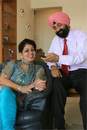 comedian jaspal bhatti memorial humor fastivl will start from 3 march 2016