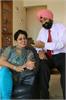 PICS : ਨਹੀਂ ਭੁੱਲੇਗਾ ''ਫਲਾਪ ਸ਼ੋਅ'' ਦਾ ਹਿੱਟ ਅਦਾਕਾਰ ਜਸਪਾਲ ਭੱਟੀ, ਜਨਮ ਦਿਨ ''ਤੇ ਆਯੋਜਿਤ ਹੋਵੇਗਾ ਹਿਊਮਰ ਫੈਸਟੀਵਲ