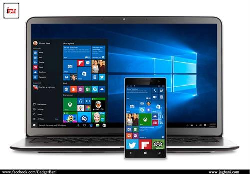 now you can unlock to you pc without any password