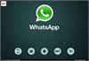 WhatsApp ''ਤੇ ਆਇਆ ਨਵਾਂ ਅਪਡੇਟ, ਜਾਣੋ ਕੀ ਹੈ ਖਾਸ