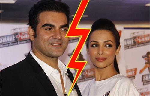 arbaaz khan malaika arora khan amrita