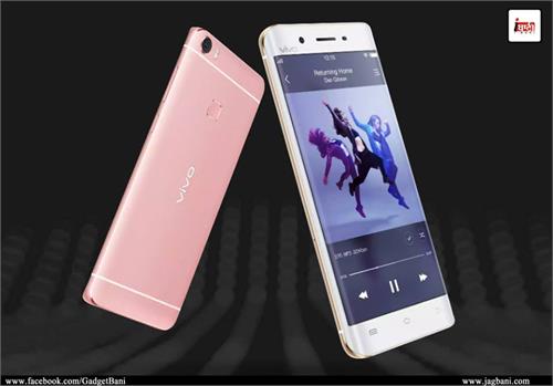vivo xplay 5 ultimate smartphones 6gb ram