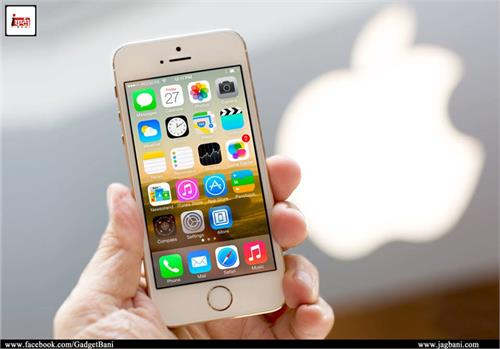 apple iphone 5s iphone se android smartphone
