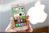 iPhone 5SE ਦੇ ਲਾਂਚ ਹੁੰਦੇ ਹੀ ਅੱਧੀ ਹੋ ਸਕਦੀ ਹੈ iPhone 5S ਦੀ ਕੀਮਤ