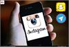 ਇੰਸਟਾਗ੍ਰਾਮ ਨੇ ਆਪਣੇ ਪਲੈਟਫਾਰਮ ਤੋਂ Telegram ਤੇ Snapchat ਦੇ ਲਿੰਕਸ ਨੂੰ ਹਟਾਇਆ !