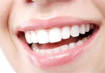 domestic measures come morning camacakade tooth