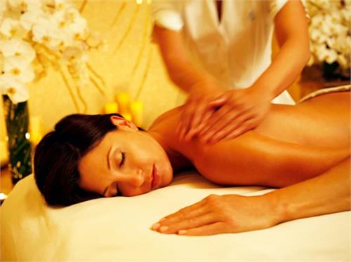 learn healthy for living the essential elements