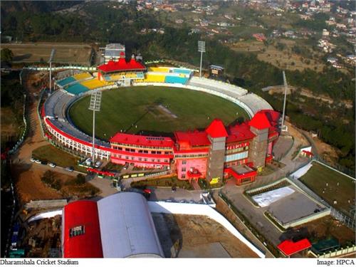 free wi fi service in world cup stadium