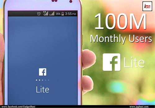 facebook like social network s fastest growing mobile app