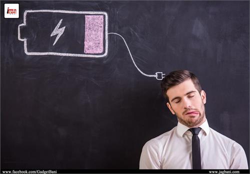 this fuel cell can charge your phone up to one week