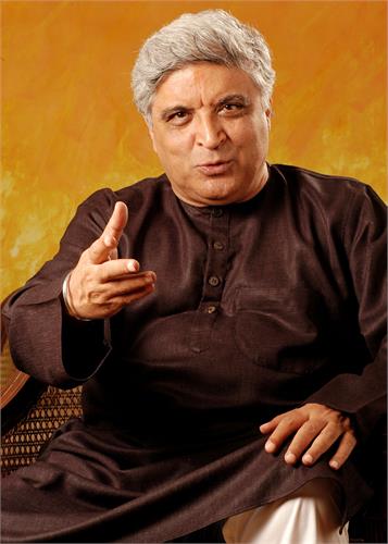 asaduddin owaisi javed akhtar