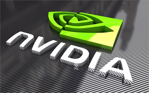 nvidia s new driver can kill your pc
