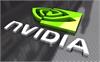 ਸਾਵਧਾਨ ! Nvidia ਦਾ ਨਵਾਂ ਡਰਾਈਵਰ ਤੁਹਾਡੇ ਪੀ. ਸੀ. ਨੂੰ ਕਰ ਸਕਦੈ ਖਤਮ  