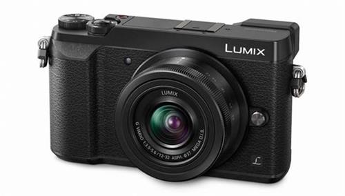 photography panasonic lumix gx 85 camera smartphone