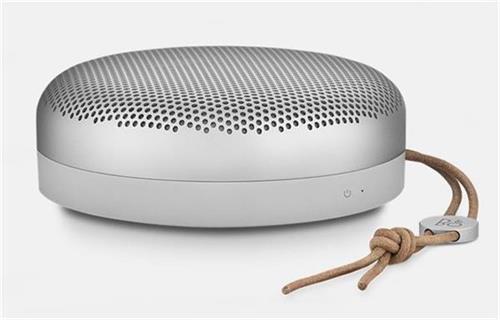 bang  olufse s new bluetooth speakers
