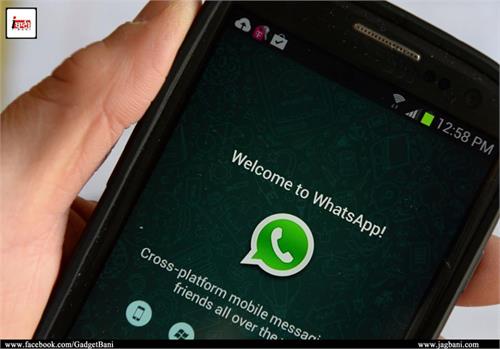 whatsapp computer smartphone feature bold