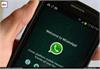 WhatsApp ''ਚ ਲੁੱਕਿਆ ਹੈ ਇਹ ਕਮਾਲ ਦਾ ਫੀਚਰ, ਇਸ ਤਰ੍ਹਾਂ ਕਰੋ ਇਸਤੇਮਾਲ