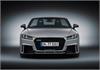 audi ਨੇ ਤਸਵੀਰਾਂ ''ਚ ਪੇਸ਼ ਕੀਤੀ ਆਪਣੀ ਨਵੀਂ ਸੁਪਰਕਾਰ