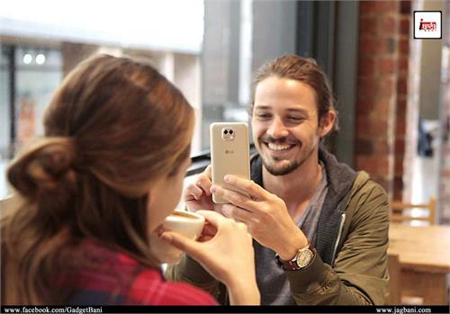lg innotek unveils 15 watt wireless charging module for smartphones
