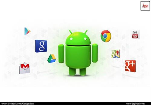 google faces an antitrust probe from european regulators